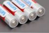 Pin AA 4 viên Alkaline Philips LR6P4B