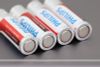 Pin AA 4 viên Alkaline Philips LR6P4B