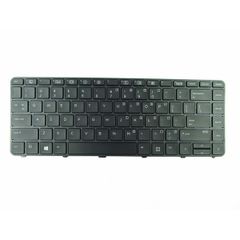 Bàn Phím Laptop HP G70 400