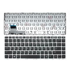 Bàn Phím Laptop HP G60-400