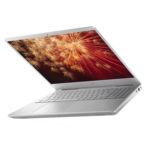 Dell Inspiron 7591-N5I5591W