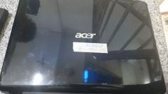  Z Acer Asprire 5930/5930Z Series 