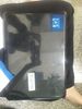 Z Hp Pavilion Dv2700