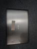 Z Asus Transformer Book