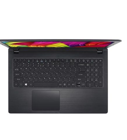 Vỏ mặt B Acer TravelMate 420