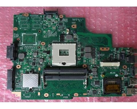 Mainboard Acer Aspire ES1-421