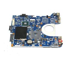 Mainboard Acer Aspire E5-422