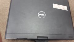  Z Dell Pp12S 