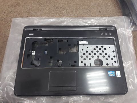 Z Dell Inspiron N4110