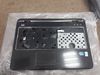 Z Dell Inspiron N4110