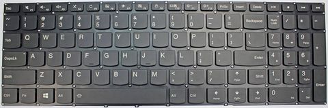 Bàn Phím Lenovo ThinkPad T400S T410S T410SI 42T4688 42T4689 42T4690 51J0497 T410S 6 CELL