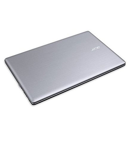 Vỏ mặt C Acer TravelMate 430