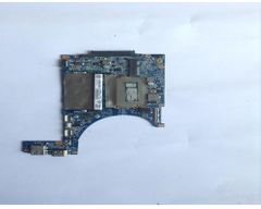 Mainboard Acer Aspire E1-430