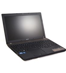 Vỏ mặt B Acer TravelMate 430