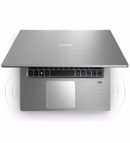 Vỏ mặt A Acer Aspire R3 431