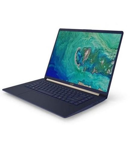 Vỏ mặt D Acer Aspire V3 431