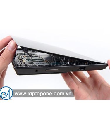 Asus Memo Pad HD 7 tablet repair service