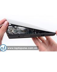 Asus Memo Pad HD 7 tablet repair service