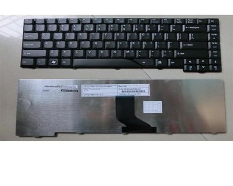 Keyboard Acer Aspire ES1-433
