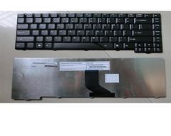 Keyboard Acer Aspire ES1-433