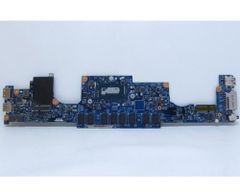 Mainboard Acer Aspire ES1-433