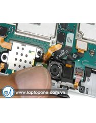 Lenovo Tab A10 tablet repair service