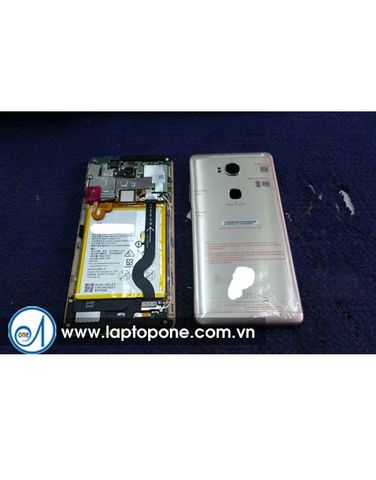 Sony Xperia ZR phone repair center