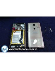 Sony Xperia ZR phone repair center
