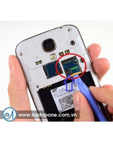 Asus Transformer Pad phone repair center