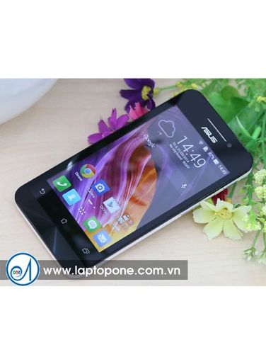 Cheap Asus ZenFone 5 phone repairs