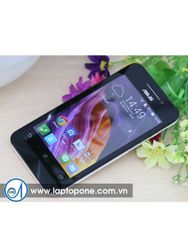 Cheap Asus ZenFone 5 phone repairs