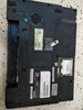 Z TOSHIBA SATELLITE M50