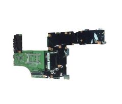 Mainboard Lenovo ThinkPad 450