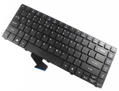  Sửa chữa thay bàn phím acer aspire 4251 - trungtambaohanh.com 