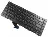 Sửa chữa thay bàn phím acer aspire 4251 - trungtambaohanh.com