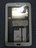Z Samsung T116Nu
