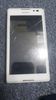 Z Sony Xperia C2305-1