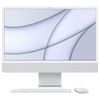 iMac 24-inch 2021 4.5K M1/256GB/16GB/8-core GPU