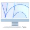iMac 24-inch 2021 4.5K M1/512GB/16GB/8-core GPU