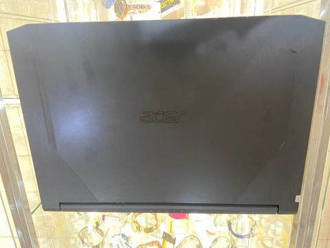 Acer Nitro AN515 44 R9JM R5 4600H/8GB/512GB/4GB GTX1650/15.6