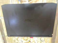  Acer Nitro AN515 44 R9JM R5 4600H/8GB/512GB/4GB GTX1650/15.6