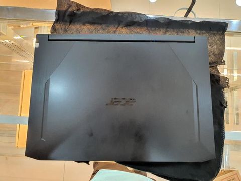 Acer Nitro AN515 44 R9JM R5 4600H/8GB/512GB/4GB GTX1650/15.6