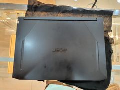  Acer Nitro AN515 44 R9JM R5 4600H/8GB/512GB/4GB GTX1650/15.6