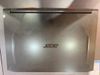 Laptop Acer Nitro 5 Gaming AN515 44 R9JM R5 4600H/8GB/512GB/4GB GTX1650/144Hz/Balo/Win10 (NH.Q9MSV.003)