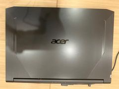  Acer Nitro AN515 44 R9JM R5 4600H/8GB/512GB/4GB GTX1650/15.6