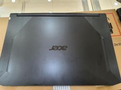  Acer Nitro AN515 44 R9JM R5 4600H/8GB/512GB/4GB GTX1650/15.6