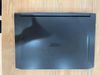 Acer Nitro AN515 44 R9JM R5 4600H/8GB/512GB/4GB GTX1650/15.6