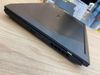 Acer Nitro AN515 44 R9JM R5 4600H/8GB/512GB/4GB GTX1650/15.6