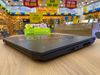 Acer Nitro AN515 44 R9JM R5 4600H/8GB/512GB/4GB GTX1650/15.6