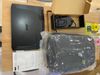 Acer Nitro AN515 44 R9JM R5 4600H/8GB/512GB/4GB GTX1650/15.6